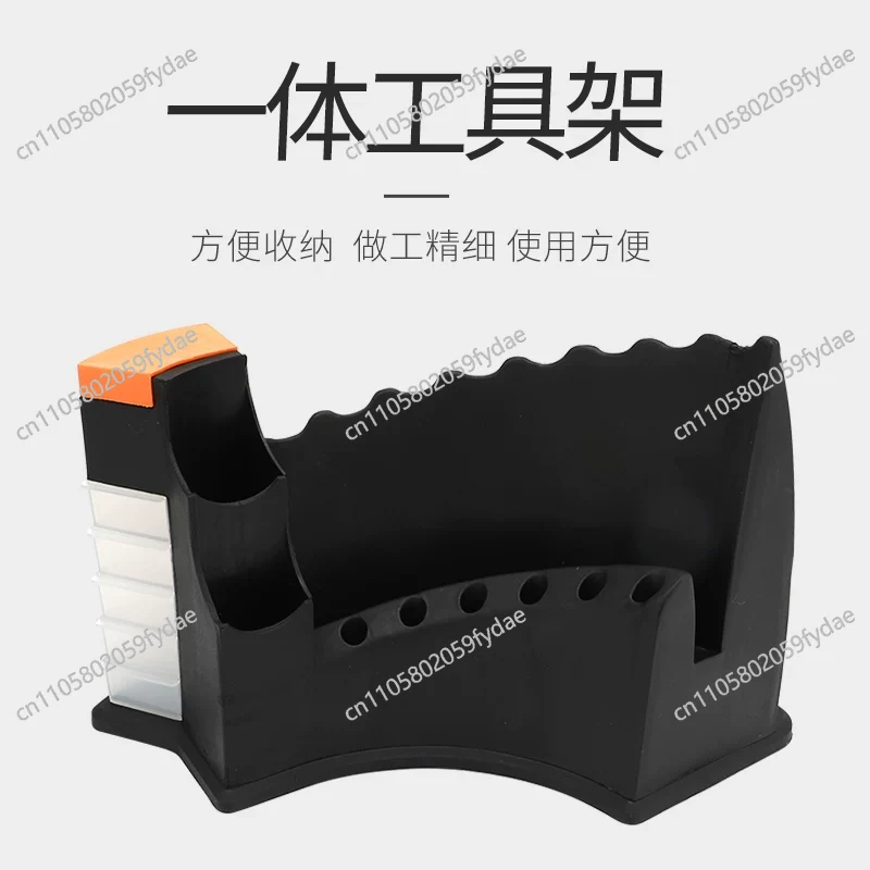 Peralatan Perbaikan Kacamata,  - Multi Tool Plier ulasan dan harga